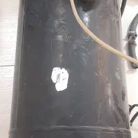 پک کامل آل پی جی|قطعات یدکی و لوازم جانبی|همدان, |دیوار