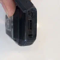 فروش گوشی ارتشی با قیمت خوب