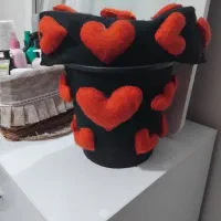 دوعددگلیم فرش|گلیم، جاجیم، گبه|ملایر, |دیوار