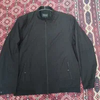 کاپشن پاییزه و بهاره نو نو