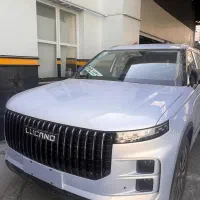 لوکانو ال 7 نقد واقساط تحویل انی