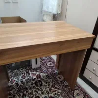 میز تحریر تاشو