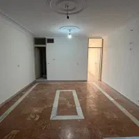 واحد ۶۵ متری|اجارهٔ آپارتمان|تهران, شکوفه (عبدل آباد)|دیوار