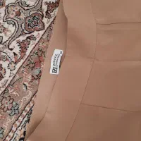 کت و شلوار و مانتو زنانه|لباس|اندیشه, اندیشه فاز ۲|دیوار