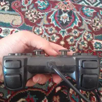 دسته MACHER|کنسول، بازی ویدئویی و آنلاین|اهر, |دیوار