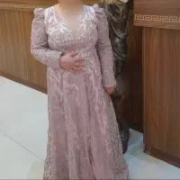 مجلسی شایندار