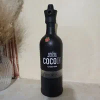 قلیون|کلکسیون و سرگرمی|نسیم‌شهر, |دیوار