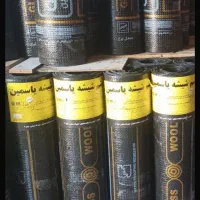 انواع ایزوگام دلیجان فقط بایک برگه چک معتبر|خدمات پیشه و مهارت|سامان, |دیوار