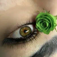 آفر یلدایی اکستنشن مژه تااخر ماه|خدمات آرایشگری و زیبایی|سمنان, |دیوار