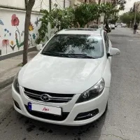 جک j5 اتومات مدل ۹۶ بی رنگ کم کار