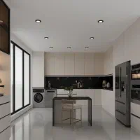 کابینت افرا
