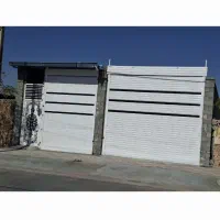 مورد اجاره مجتمع کارگاهی بزرگ ویک کارگاه کوچک جدا|اجارهٔ مغازه و غرفه|نیریز, |دیوار