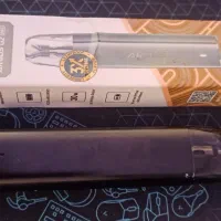 پاد ویپ قلیان شارژی مدل ARGUSG2 سایز ( MINI )|زیورآلات و اکسسوری|سرپل ذهاب, |دیوار