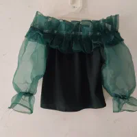 لباس مجلسی|لباس|نیشابور, شهرک اندیشه|دیوار