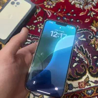 13 pro max|موبایل|تهران, دهم فروردین|دیوار