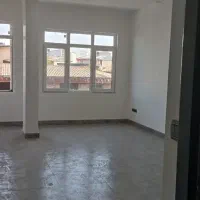 دو خواب ۸۵/۵ متری|فروش دفتر کار، اتاق اداری، مطب|رشت, چله خانه|دیوار