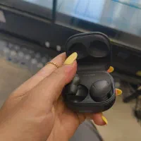 ایرپاد galaxy buds 2