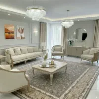 خانه-ویلایی-به-همراه-یک-دهنه-مغازه