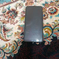 گوشی شیائومی ردمی ۹