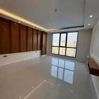 آپادانا-175متری-تکواحدی-فول-نصبیجات