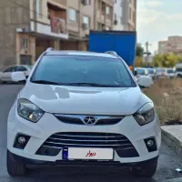 جک s5مدل 95