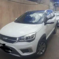 ام وی ام x22 دنده ای