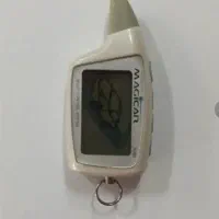 ریموت تصویری