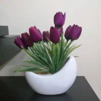 مجسمه تابلو تزیینی|مجسمه، تندیس، ماکت|تهران, دهم فروردین|دیوار