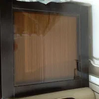 میز جلو مبلی