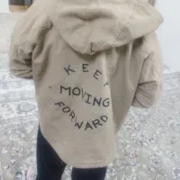 شلوار مخمل درحدنو|لباس|مشهد, عبادی|دیوار