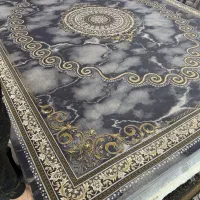 فرش آریایی|فرش|ارومیه, |دیوار