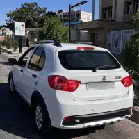 کوییک 401|خودرو سواری و وانت|فسا, |دیوار