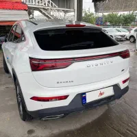 دیگنیتی پرایم|خودرو سواری و وانت|رشت, بلوار گیلان|دیوار