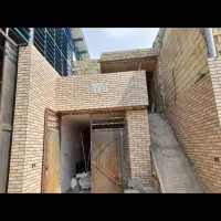 تخریب جزئی وکلی،بازسازی وبنایی ساختمان|خدمات پیشه و مهارت|تربت جام, یحیی آباد|دیوار