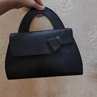 چند تا کیف در حد خیلی نو