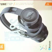 هدفون|لوازم جانبی موبایل و تبلت|خمام, |دیوار