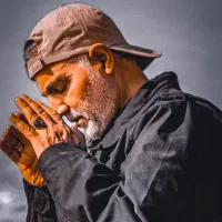 تابلو و قاب عکس مخمل|تابلو، نقاشی، عکس|مشهد, عیدگاه|دیوار