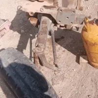 اکسل|ماشین‌آلات صنعتی|گل تپه, |دیوار