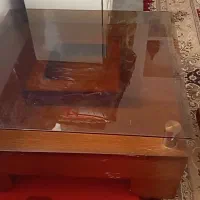 جلو مبلی محکم|مبلمان خانگی و میز عسلی|آشخانه, |دیوار