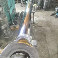 آبکاری کروم سخت راکول|خدمات پیشه و مهارت|چهاردانگه (تهران), |دیوار