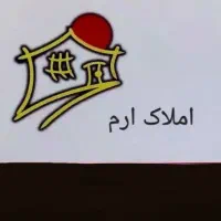 اجاره آپارتمان ۷۰ متری ولیعصر