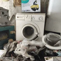 تعمیرات پکیج و‌کولر آبی و کولر گازی و برق ساختمان