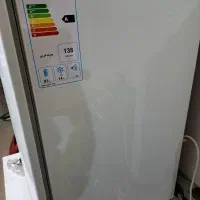 فروش لوازم خانگی دست دوم