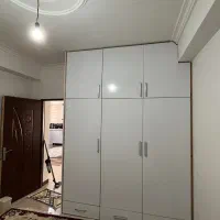 واحد آپارتمان|فروش آپارتمان|رضوانشهر, |دیوار