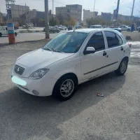 تیبا۲درحد|خودرو سواری و وانت|کرمانشاه, |دیوار