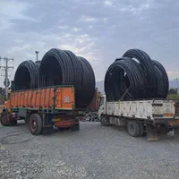 کارخانه لوله،پلی۱تیلن قطره ای ارسال|خدمات باغبانی و درختکاری|سیرجان, |دیوار