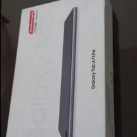 تبلت نو و آکبند سامسونگ مدل a7