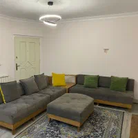 سوییت مبله کوچک و تمیز نزدیک بیمارستان امام خمینی