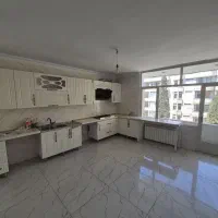 مطهری/ ۱۹۰ متر/۳ خواب