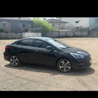 Arizo5fl|خودرو سواری و وانت|رشت, بازار|دیوار